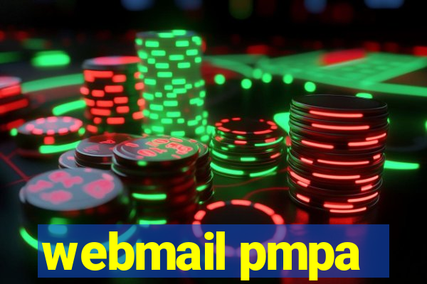 webmail pmpa